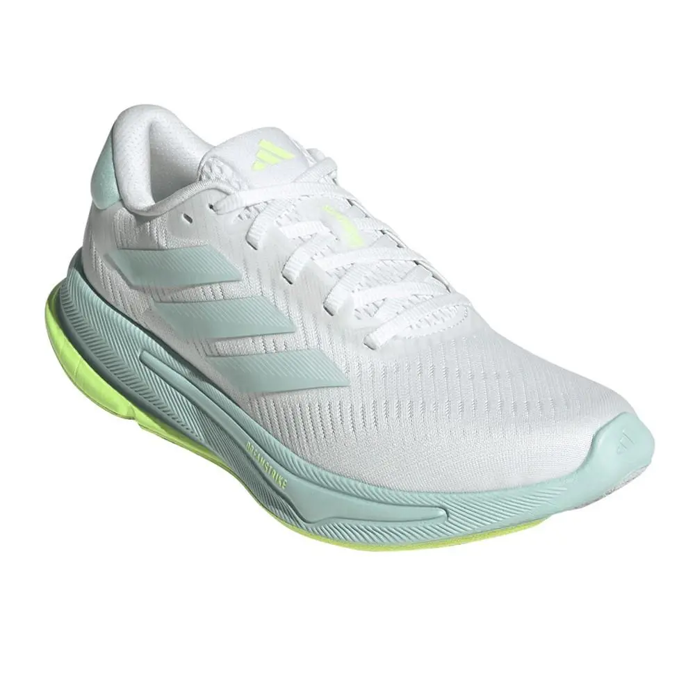 Adidas shoes - adidas Supernova Ease - Supernova Ease - JQ2506 - White 0