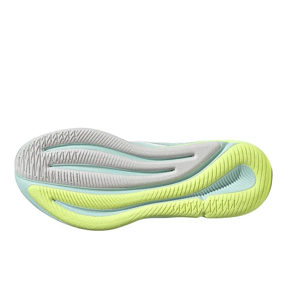 Adidas shoes - adidas Supernova Ease - Supernova Ease - JQ2506 - White 3