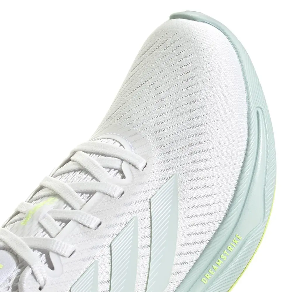 Adidas shoes - adidas Supernova Ease - Supernova Ease - JQ2506 - White 4