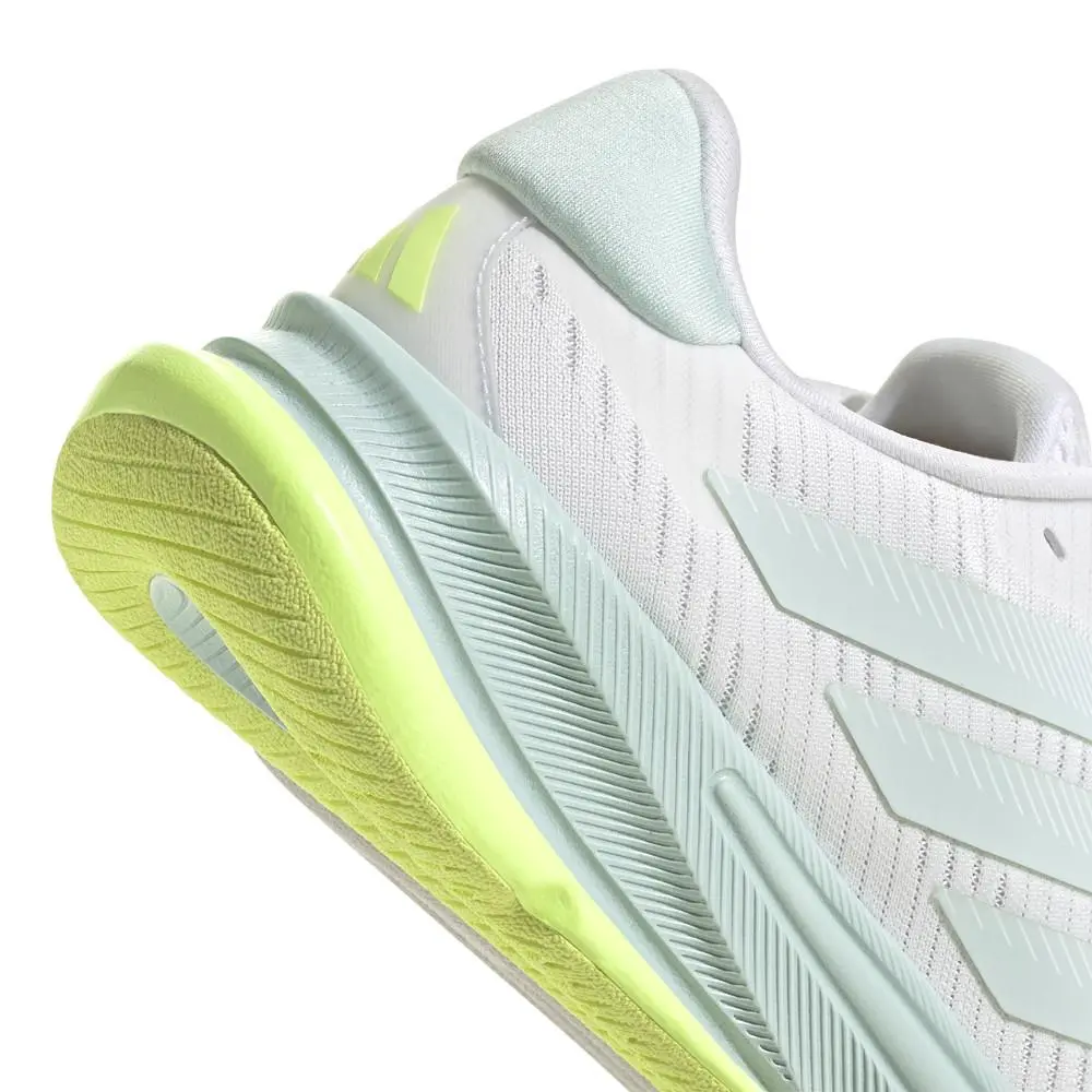 Adidas shoes - adidas Supernova Ease - Supernova Ease - JQ2506 - White 13