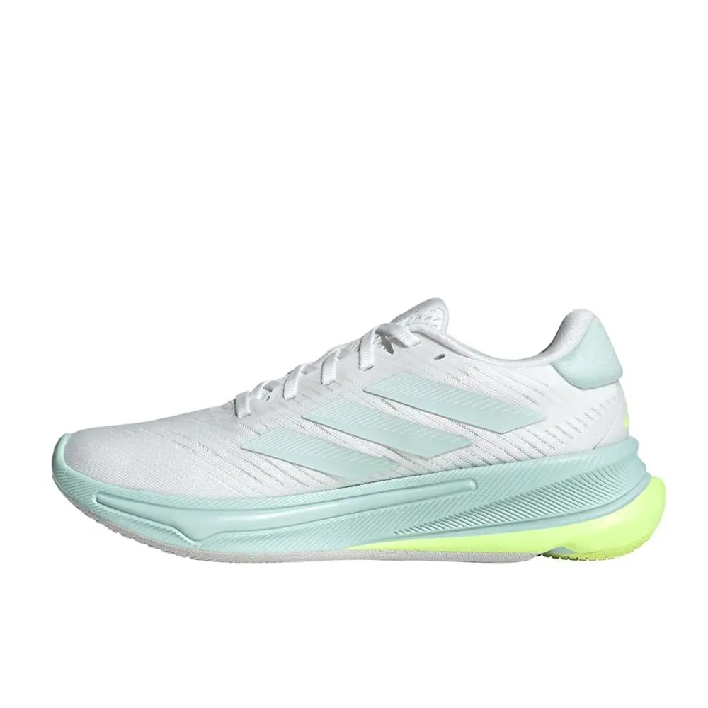 Adidas shoes - adidas Supernova Ease - Supernova Ease - JQ2506 - White 9