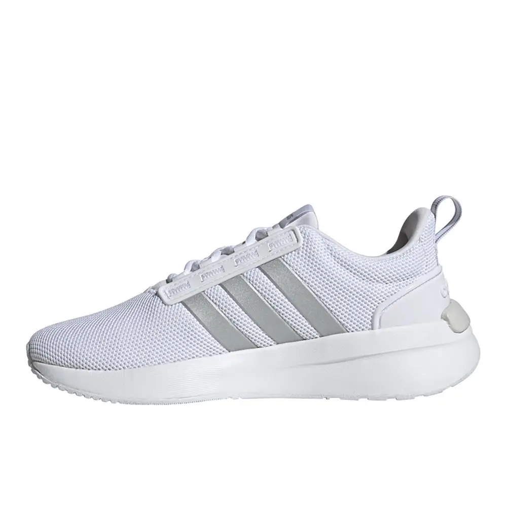 Adidas shoes - adidas Racer Tr21 - Racer - H00647-A - White 1