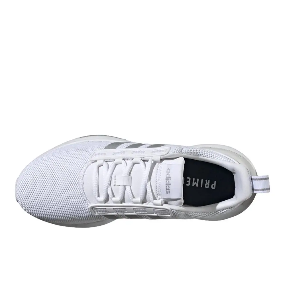 Adidas shoes - adidas Racer Tr21 - Racer - H00647-A - White 2