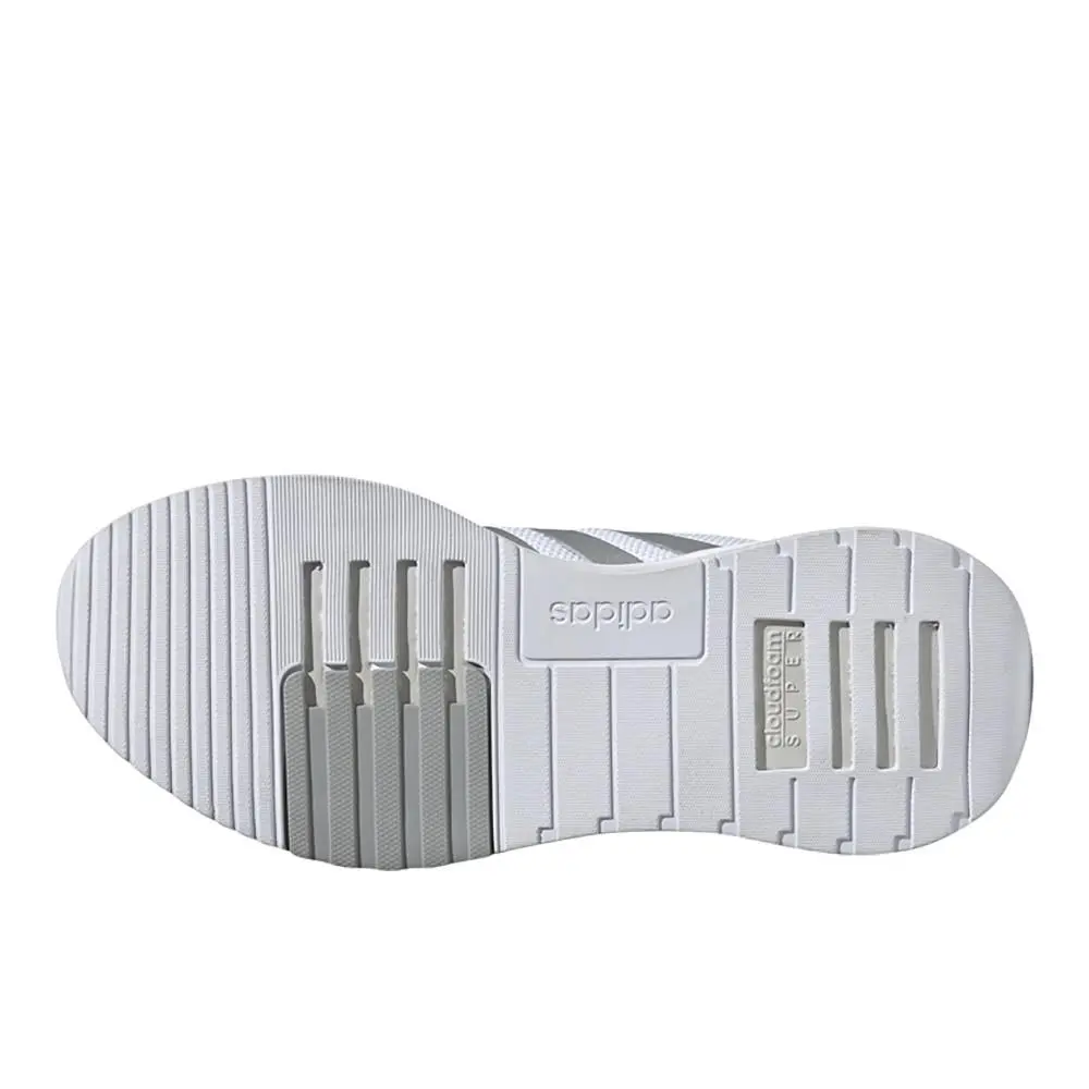 Adidas shoes - adidas Racer Tr21 - Racer - H00647-A - White 3