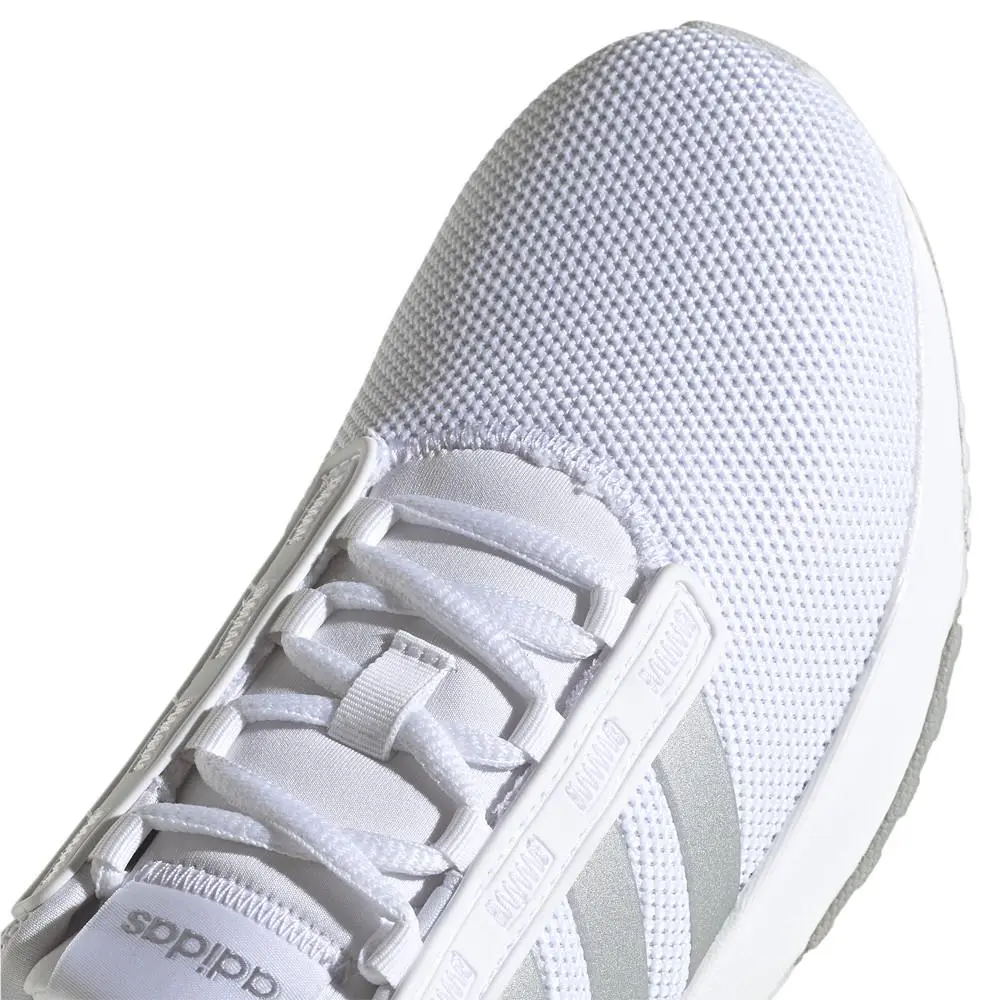 Adidas shoes - adidas Racer Tr21 - Racer - H00647-A - White 12