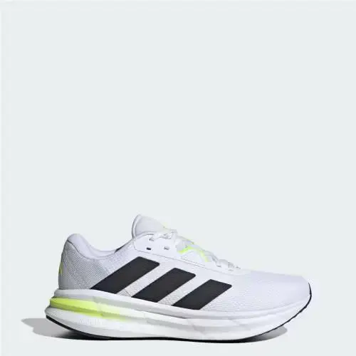 Men`s  Galaxy 7 Running Shoes by Adidas