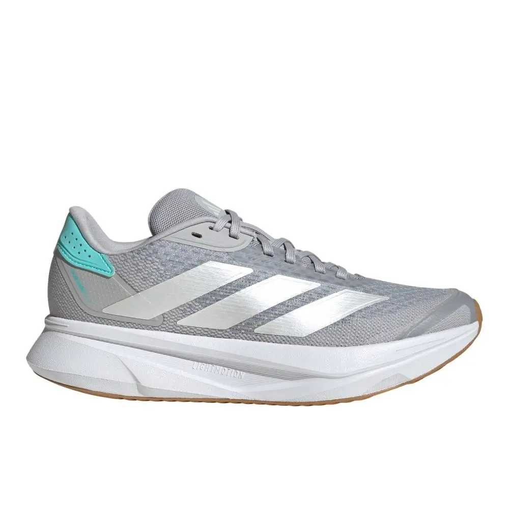 Duramo Sl 2 Running Womens Grey Sneakers Athletic Shoes IH8229 by Adidas