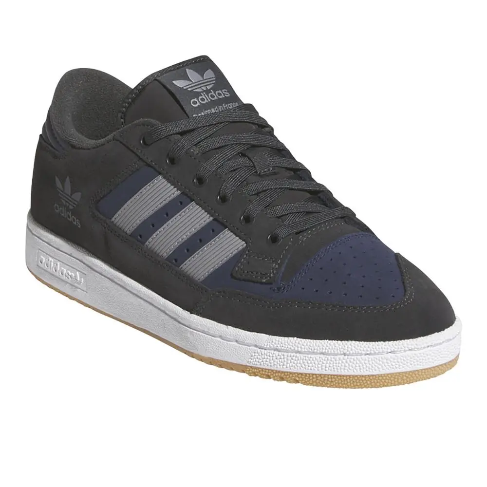Adidas shoes - adidas Centennial 85 Low Adv - JQ5354-A - Grey 0
