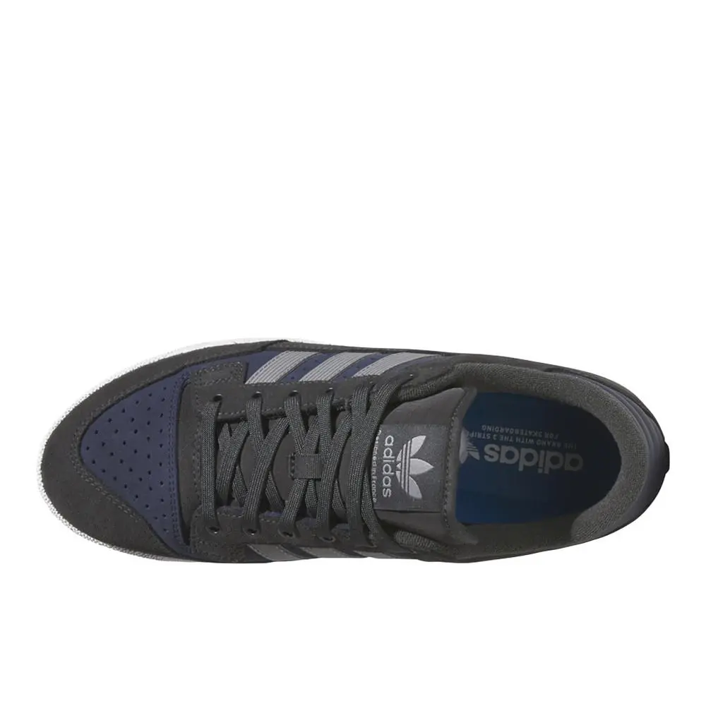 Adidas shoes - adidas Centennial 85 Low Adv - JQ5354-A - Grey 8