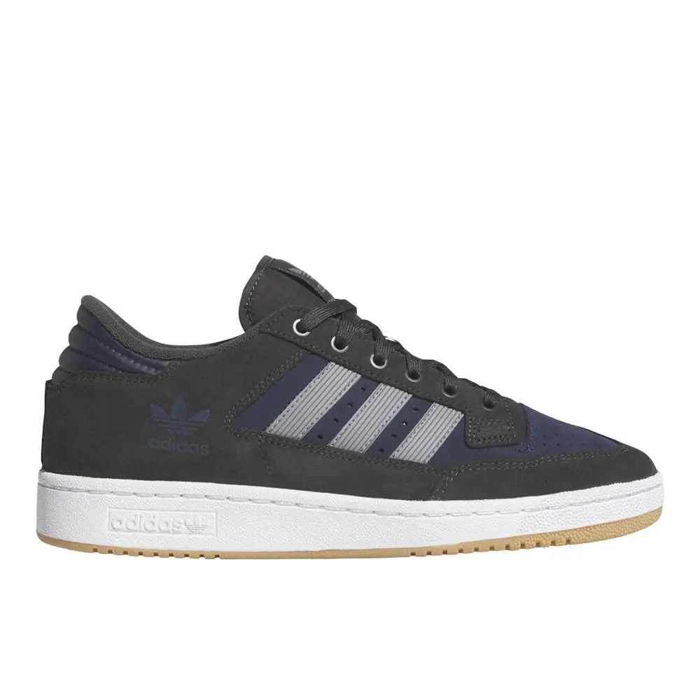 Adidas shoes - adidas Centennial 85 Low Adv - JQ5354-A - Grey 5