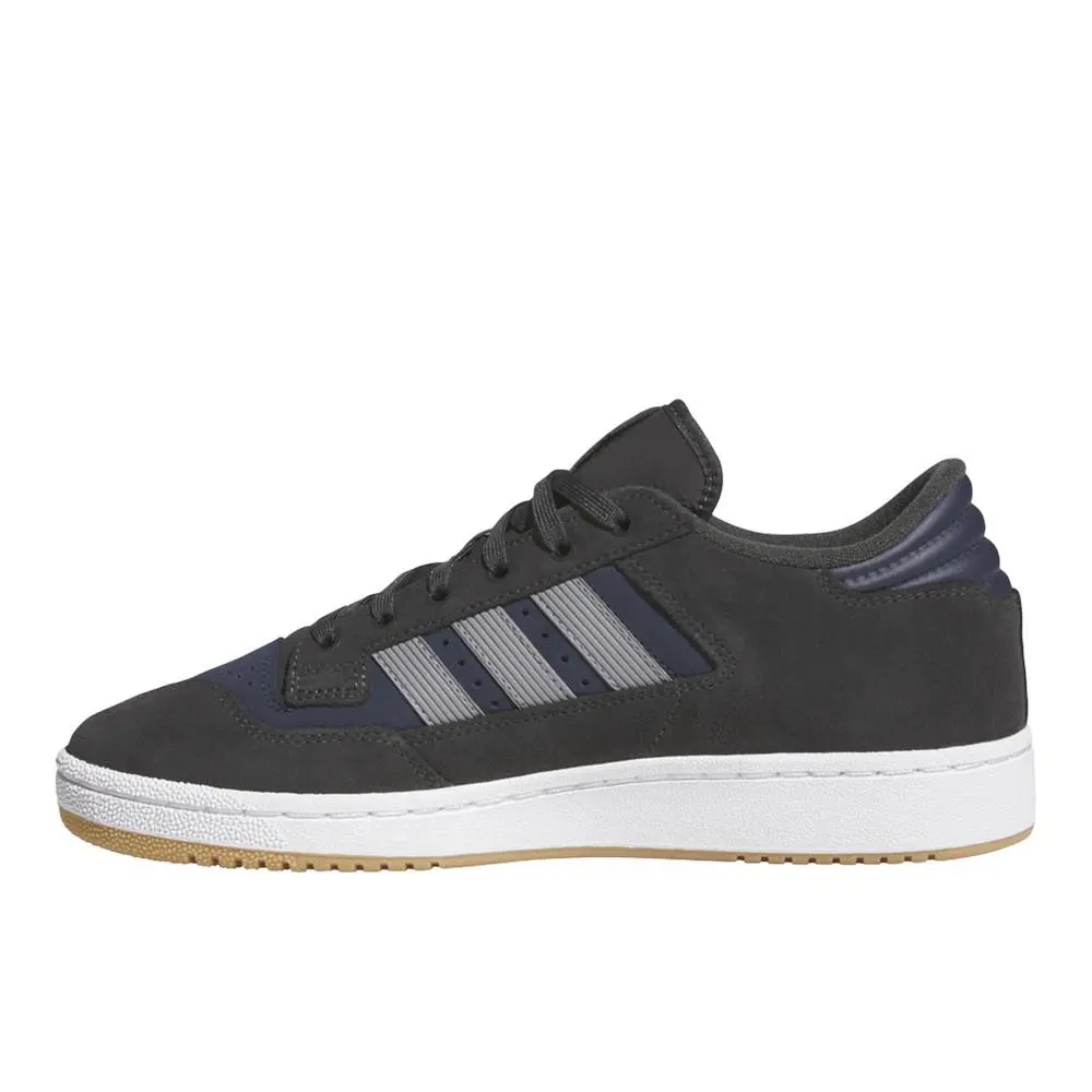 Adidas shoes - adidas Centennial 85 Low Adv - JQ5354-A - Grey 7
