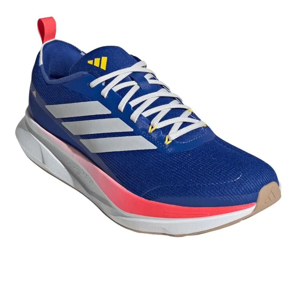 Adidas shoes - adidas Jogit - Jogit - JR0867 - Blue 0