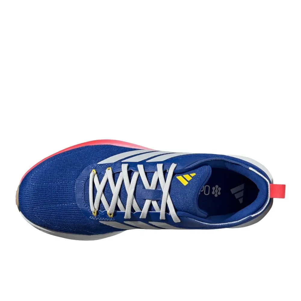 Adidas shoes - adidas Jogit - Jogit - JR0867 - Blue 2