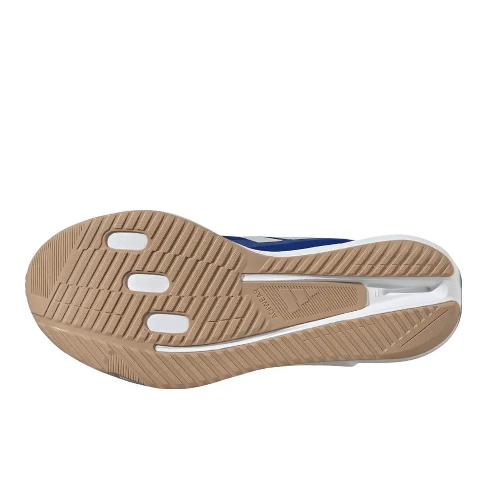 Adidas shoes - adidas Jogit - Jogit - JR0867 - Blue 9