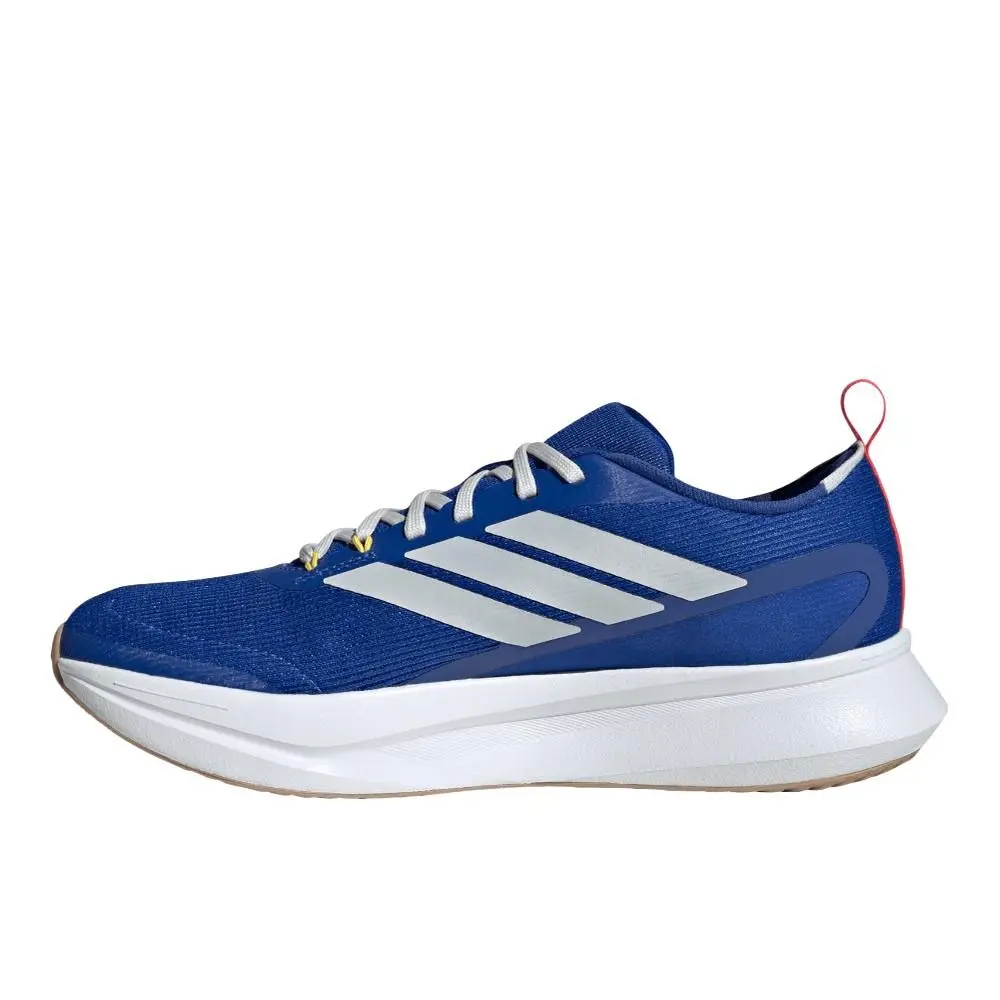 Adidas shoes - adidas Jogit - Jogit - JR0867 - Blue 7