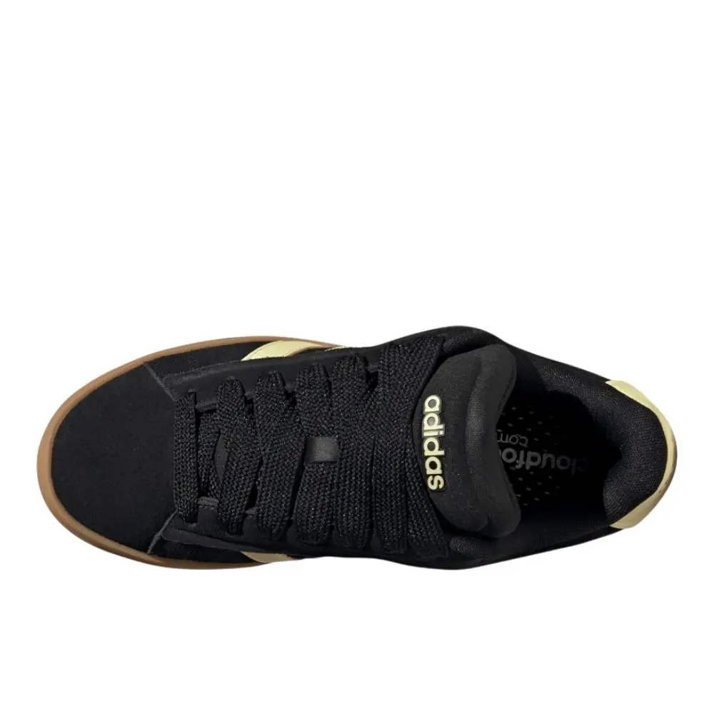 Adidas shoes - adidas Grand Court Alpha - Grand Court Alpha - IH1288 - Black 2