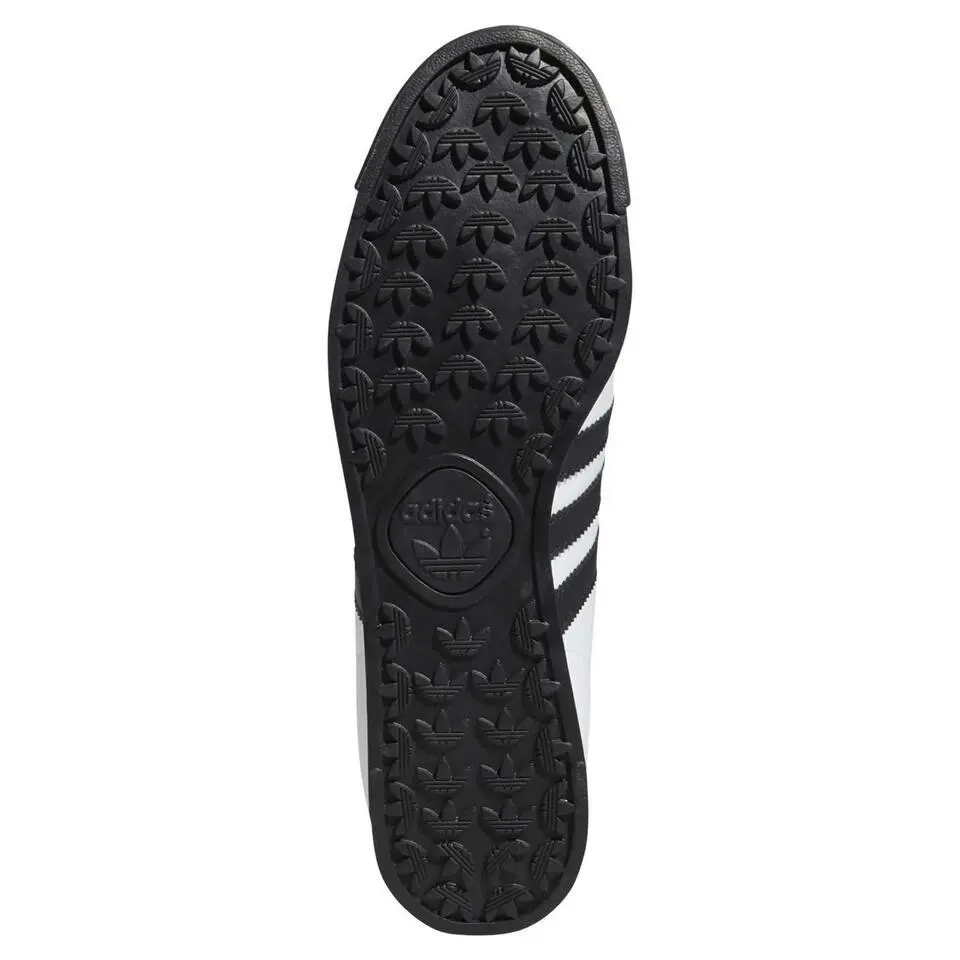 Adidas shoes - adidas Samoa - Samoa - 675033 - White 3