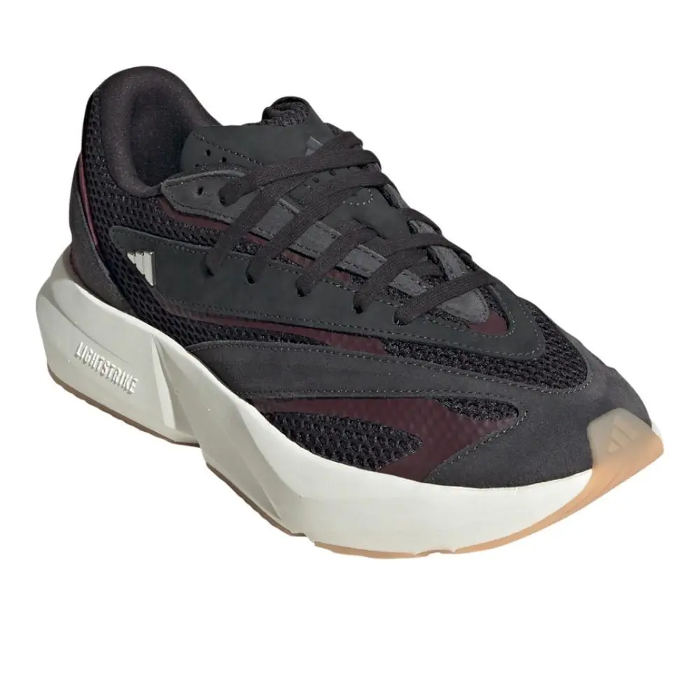 Adidas shoes - adidas Lightblaze - Lightblaze - JH6960-A - Black 0