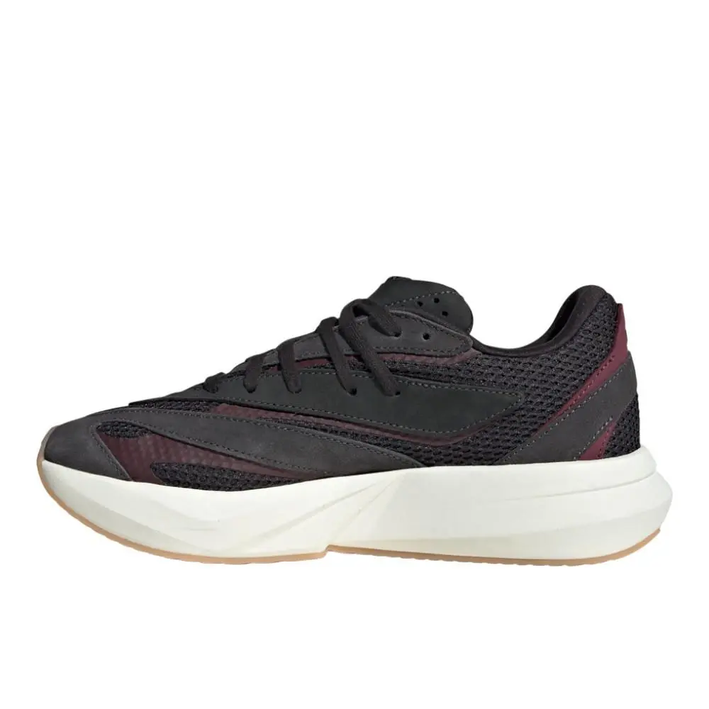 Adidas shoes - adidas Lightblaze - Lightblaze - JH6960-A - Black 1