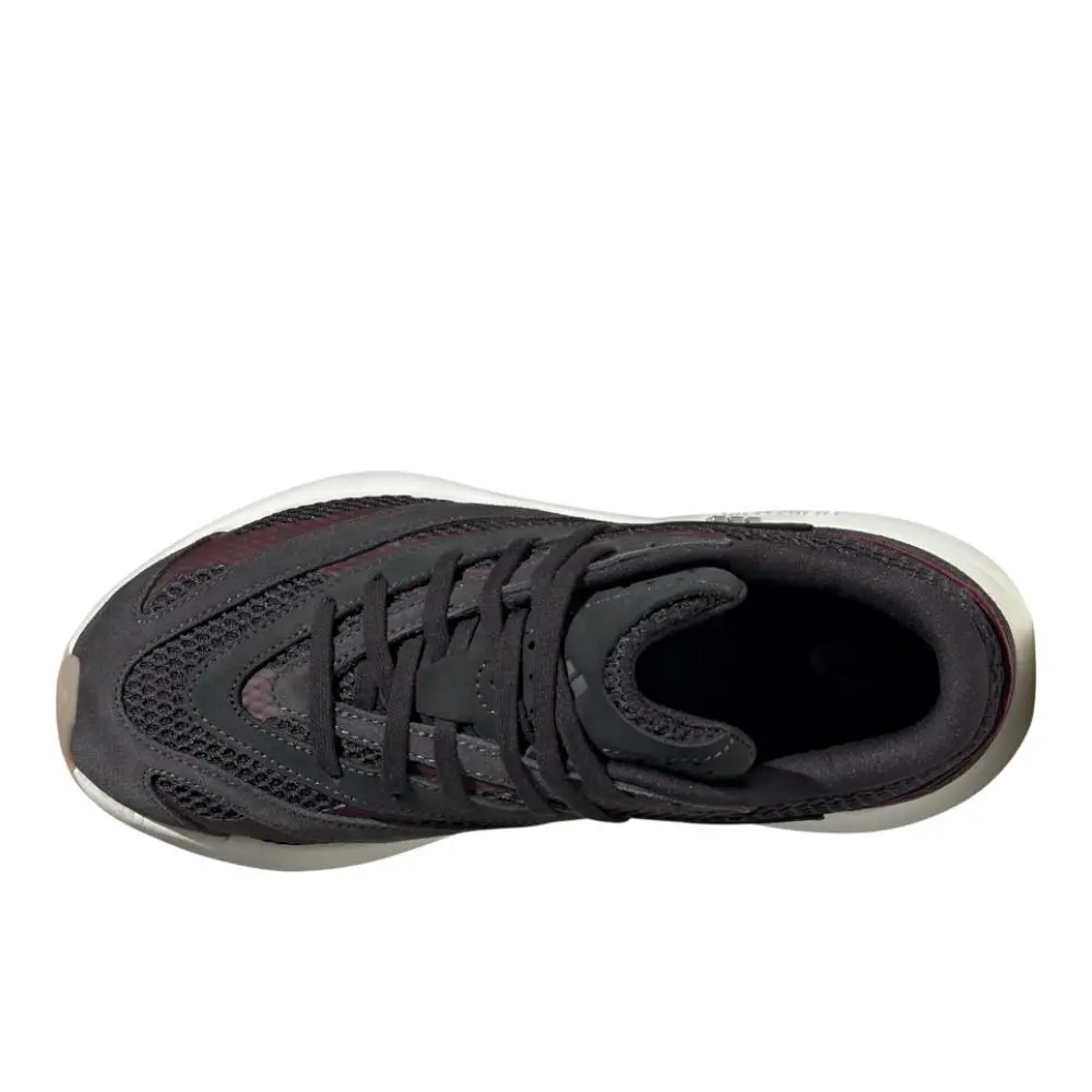 Adidas shoes - adidas Lightblaze - Lightblaze - JH6960-A - Black 2