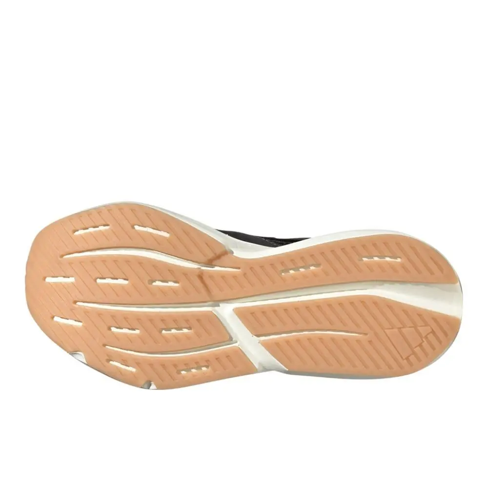 Adidas shoes - adidas Lightblaze - Lightblaze - JH6960-A - Black 11