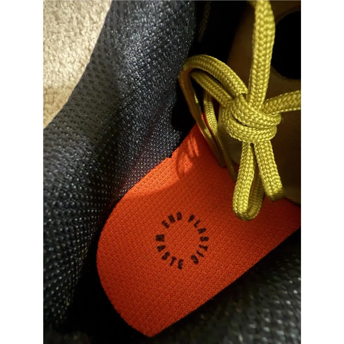 Adidas shoes - GY9217 - GY9217 - Pulse Olive F22 / Linen Green F22 / Impact Orange F22 10