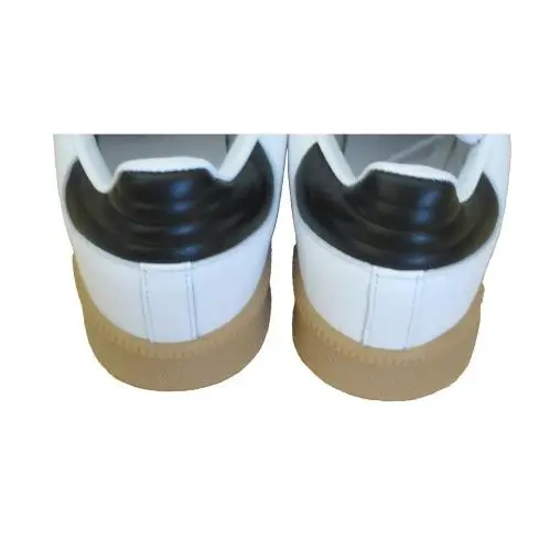 Adidas shoes - adidas Samba - Samba - IE1377 - White 13