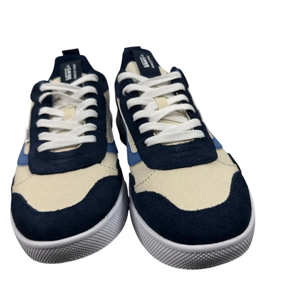 Vans shoes - Range EXP - Range EXP - Beige 0