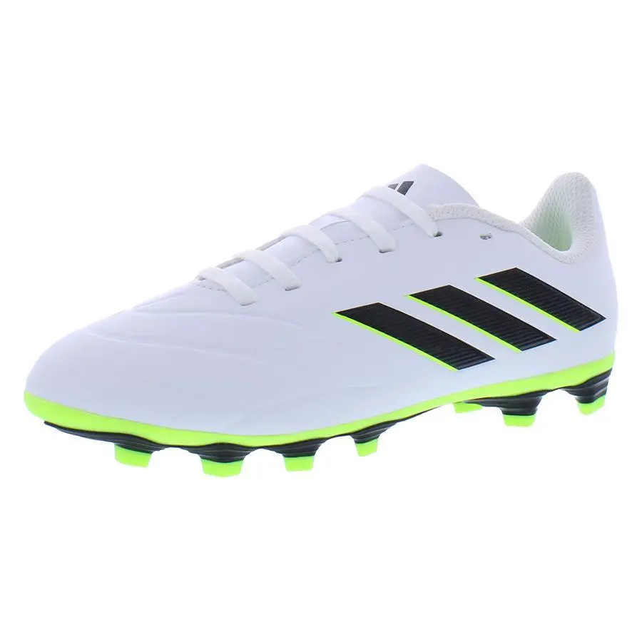 Copa Pure Fxg GS Girls Shoes by Adidas