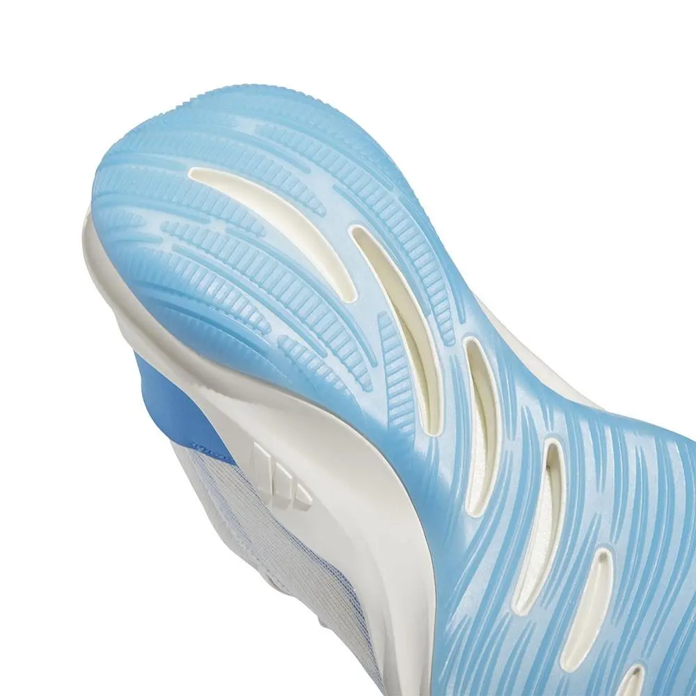 Adidas shoes - adidas Adizero Select 2.0 Low - IE7869 - Blue, White 5
