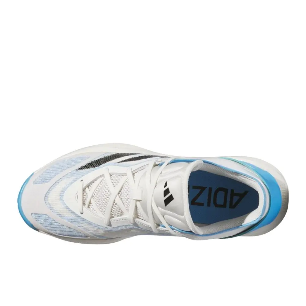 Adidas shoes - adidas Adizero Select 2.0 Low - IE7869 - Blue, White 10