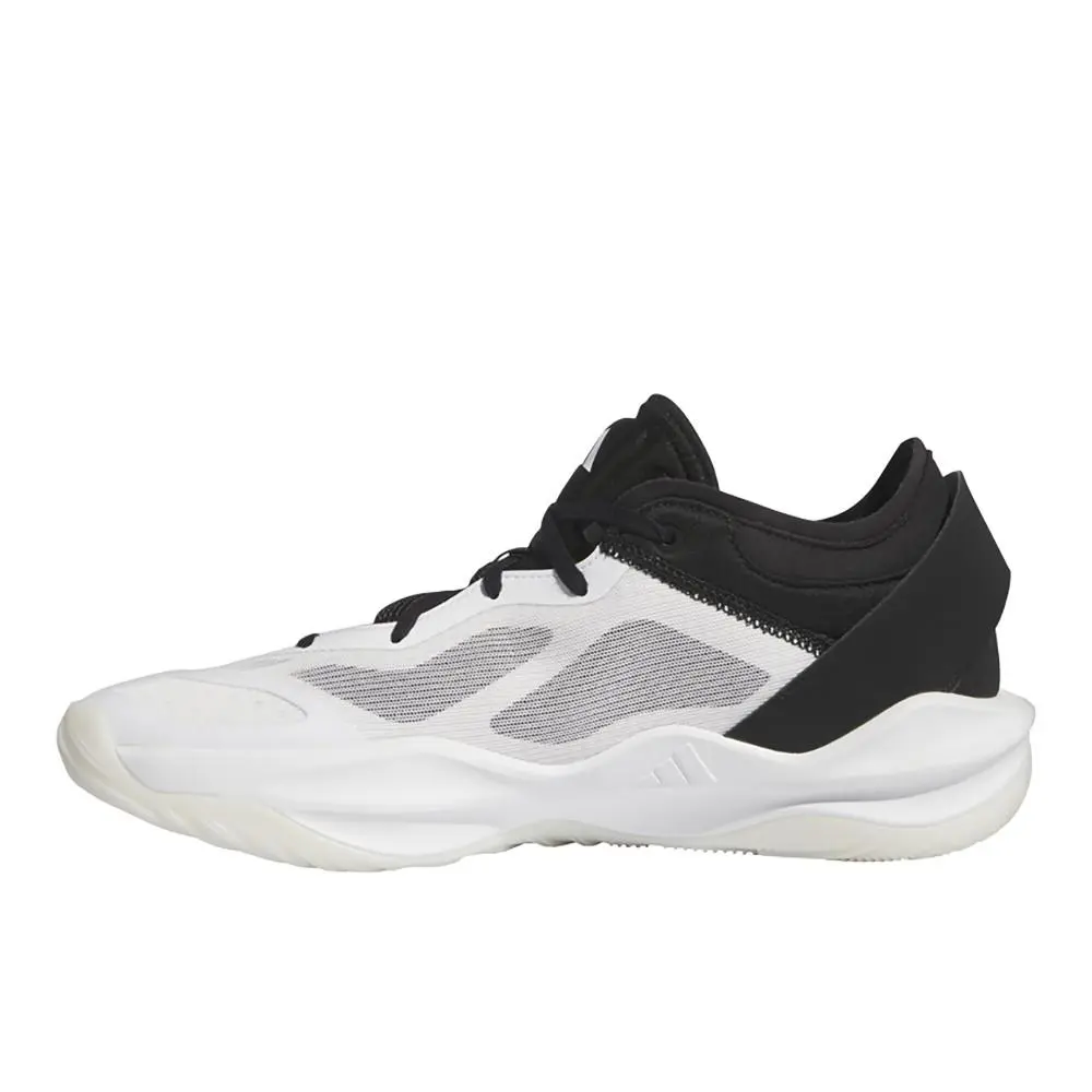 Adidas shoes - adidas Adizero Select 2.0 Low Trainers - IG6683 - White 1
