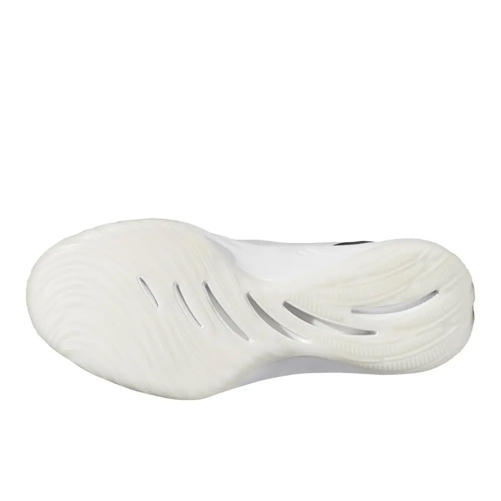 Adidas shoes - adidas Adizero Select 2.0 Low Trainers - IG6683 - White 3