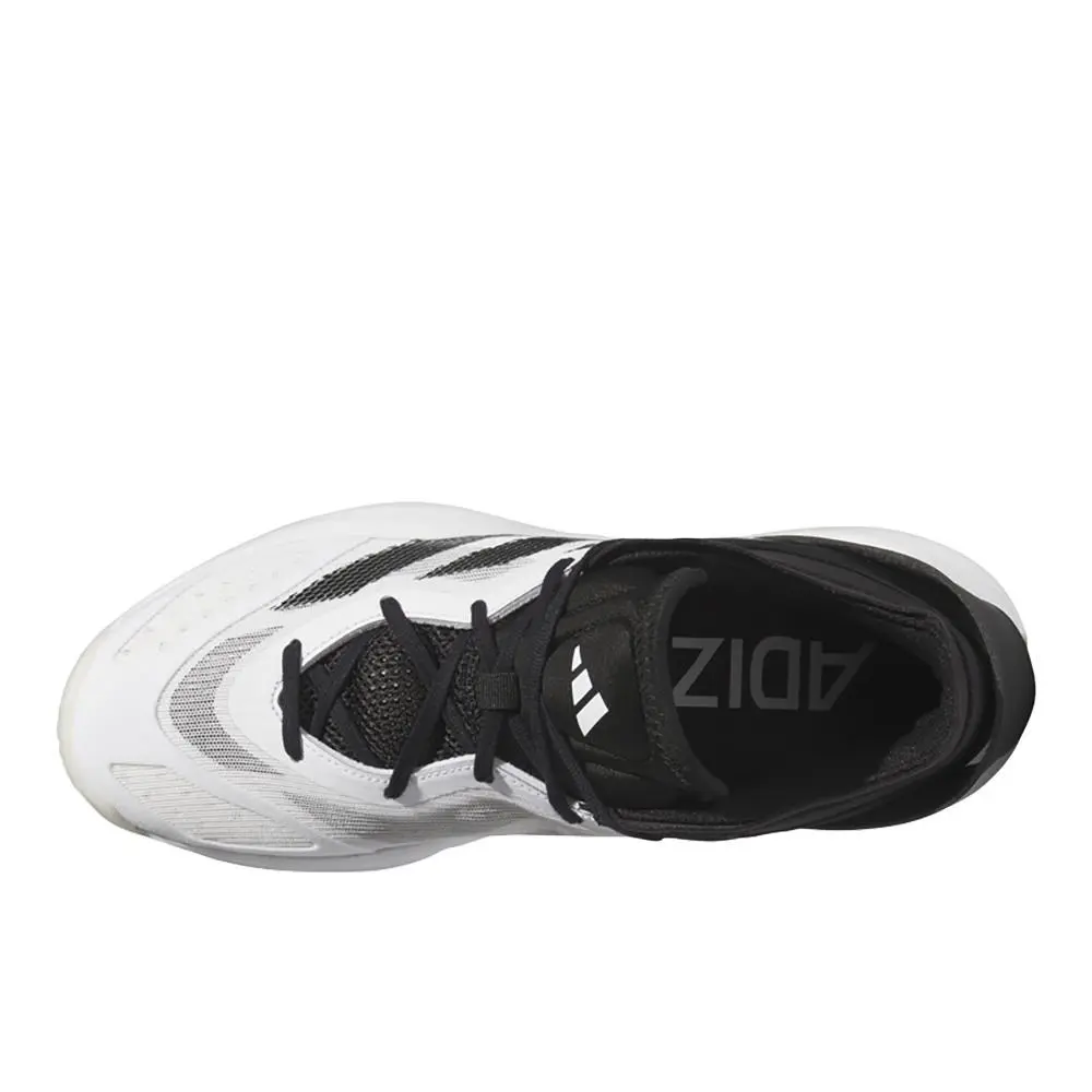 Adidas shoes - adidas Adizero Select 2.0 Low Trainers - IG6683 - White 8