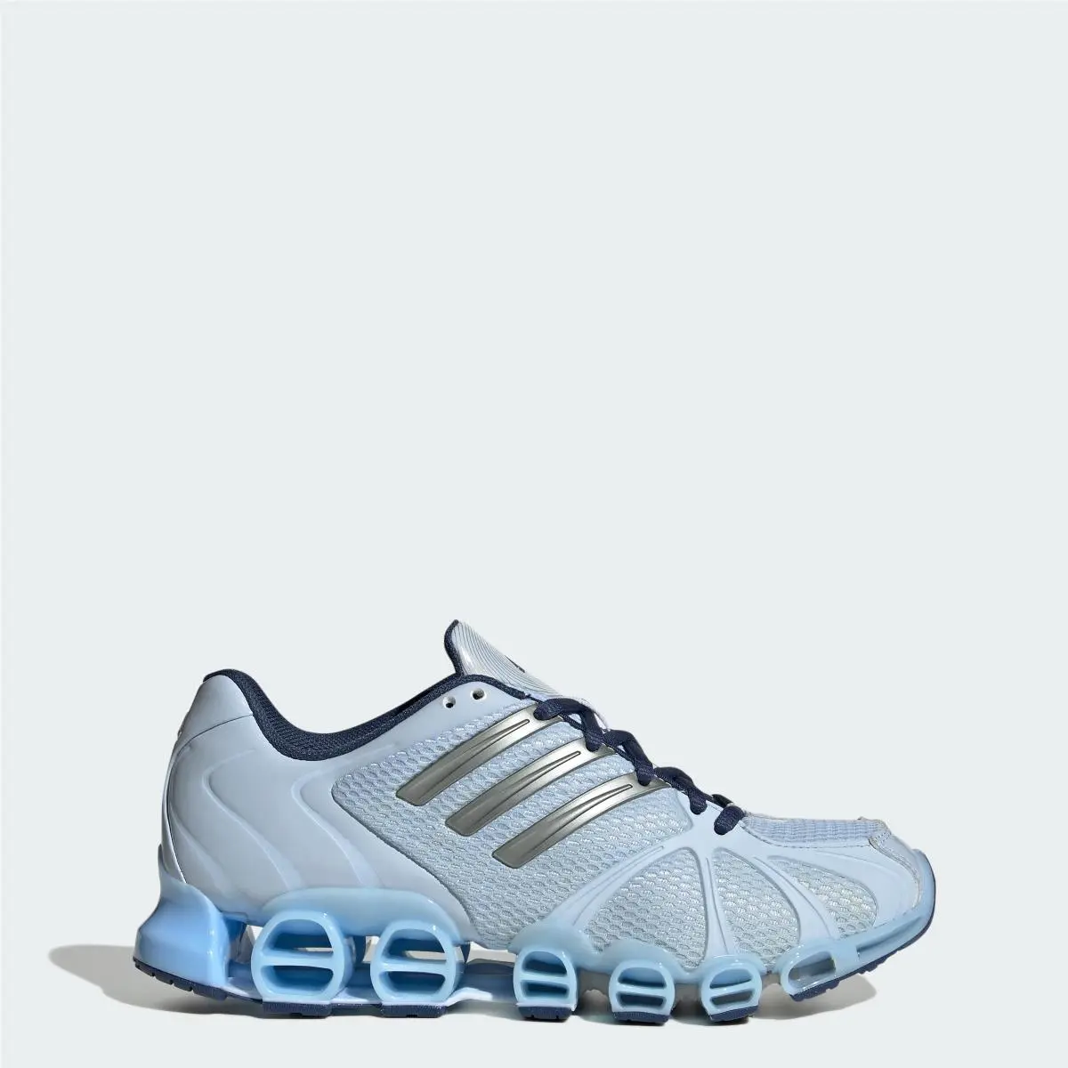Women Mega Ghostride Shoes by Adidas