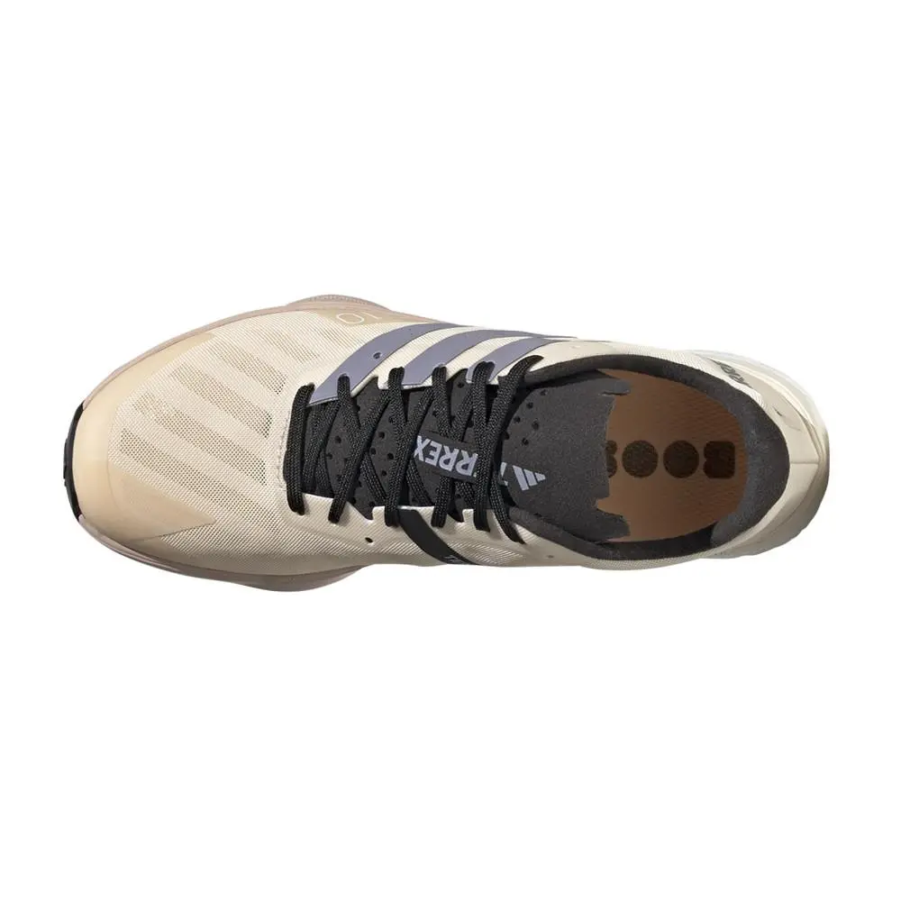 Adidas shoes - adidas Terrex Speed Ultra Trail Running - HR1163 - Beige 10
