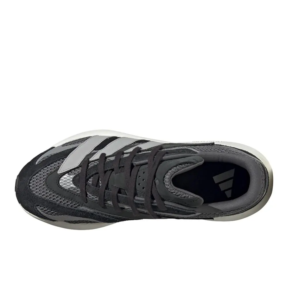 Adidas shoes - adidas Lightblaze - Lightblaze - JH6943-A - Black, Grey 2