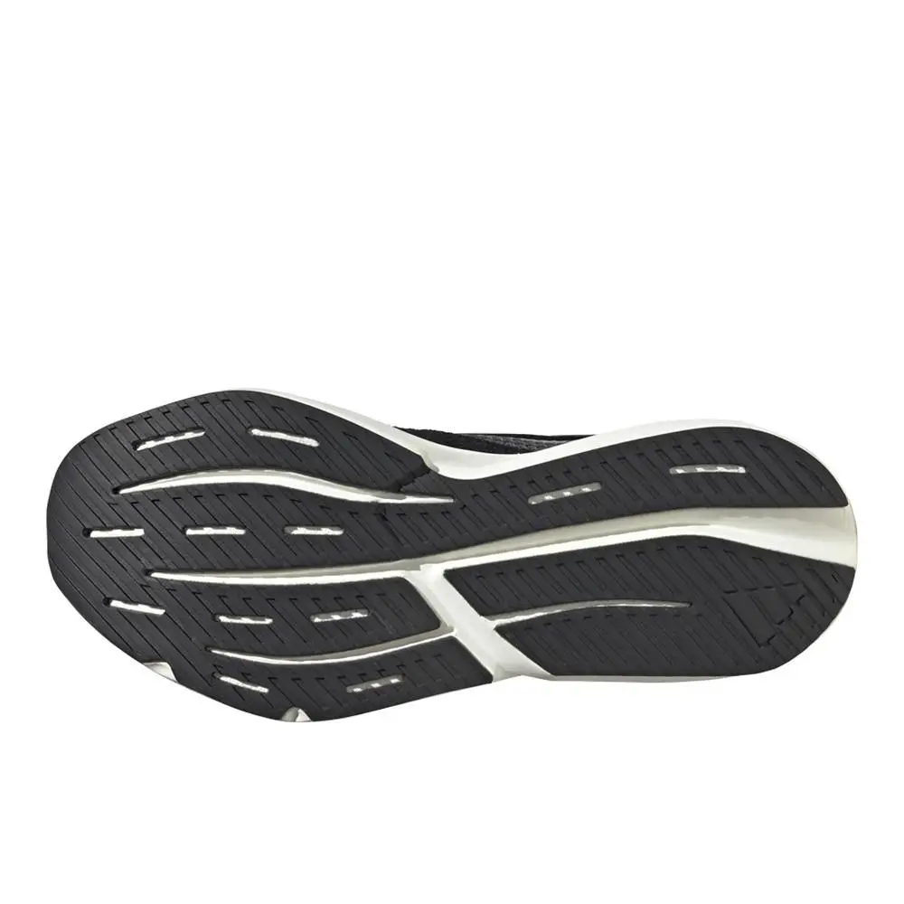Adidas shoes - adidas Lightblaze - Lightblaze - JH6943-A - Black, Grey 3