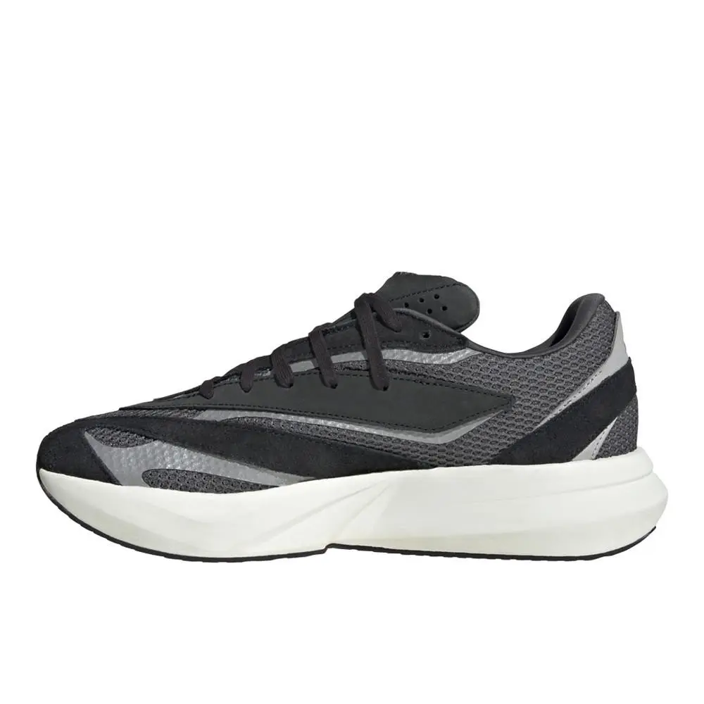 Adidas shoes - adidas Lightblaze - Lightblaze - JH6943-A - Black, Grey 7