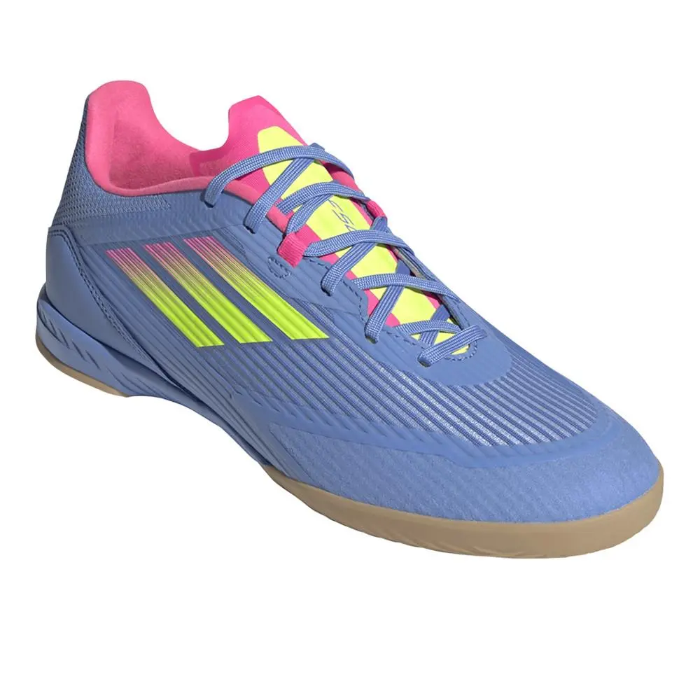 Adidas shoes - adidas F50 League Indoor - League Indoor - IE1226-A - Blue 0