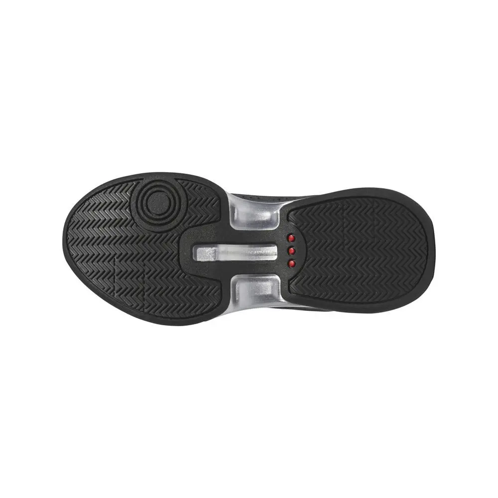 Adidas shoes - adidas Nova Iiinfinity 001 - Nova Iiinfinity - IH2813-A - Black 3