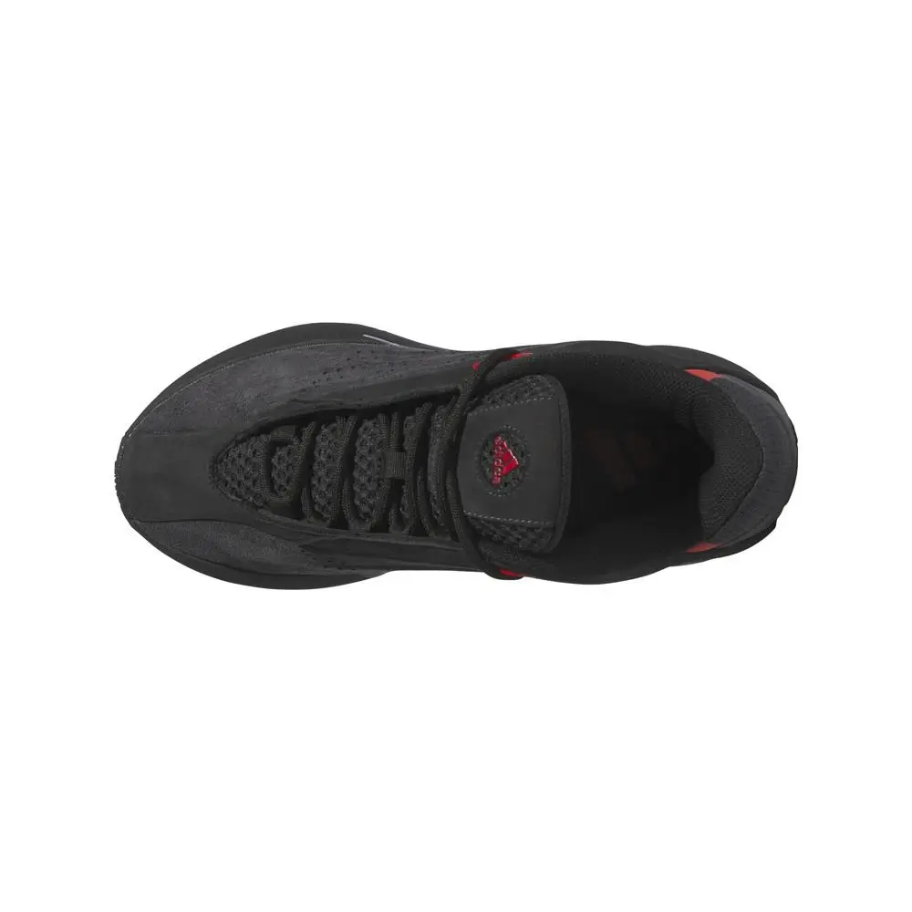 Adidas shoes - adidas Nova Iiinfinity 001 - Nova Iiinfinity - IH2813-A - Black 8