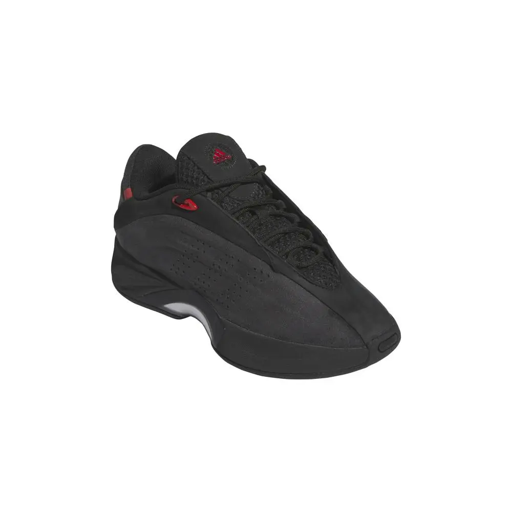 Adidas shoes - adidas Nova Iiinfinity 001 - Nova Iiinfinity - IH2813-A - Black 6