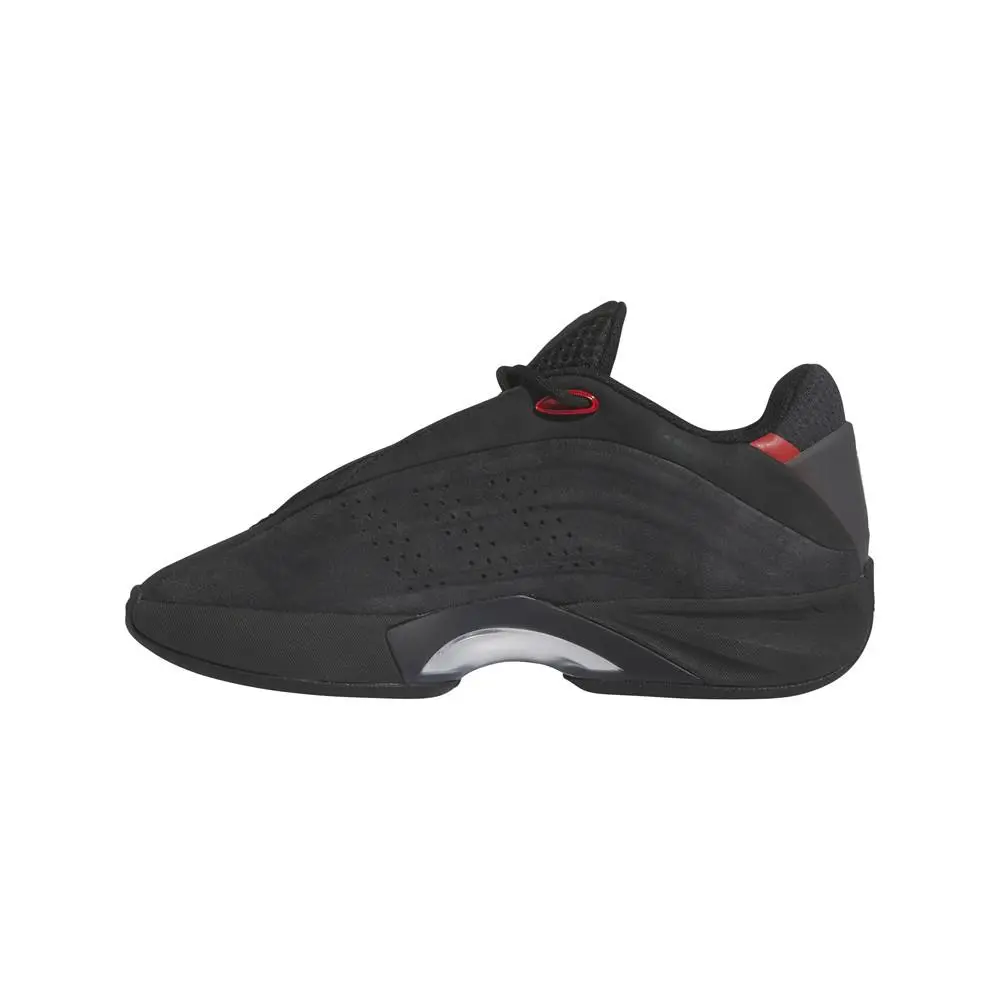 Adidas shoes - adidas Nova Iiinfinity 001 - Nova Iiinfinity - IH2813-A - Black 7