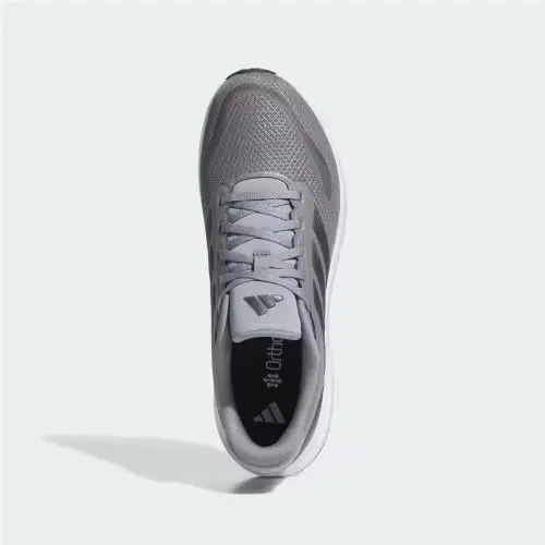 Adidas shoes - Grey Three / Carbon / Cloud White 1