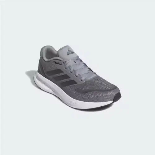 Adidas shoes - Grey Three / Carbon / Cloud White 3