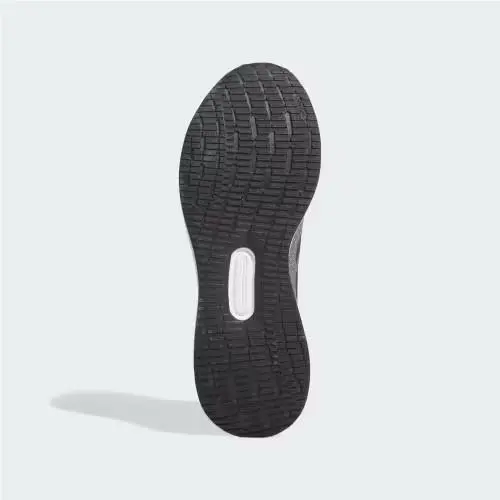 Adidas shoes - Grey Three / Carbon / Cloud White 11