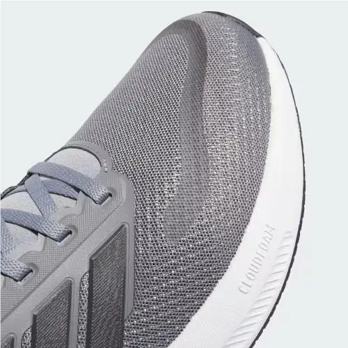 Adidas shoes - Grey Three / Carbon / Cloud White 6