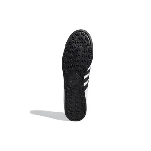 Adidas shoes - adidas Samoa - Samoa - 675033 - White 22