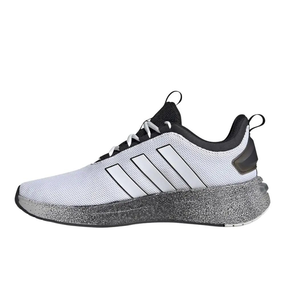 Adidas shoes - adidas Racer Tr23 - Racer - ID9060 - Grey 1